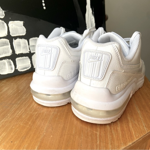 Air max LTD 3 - Picture 5 of 8